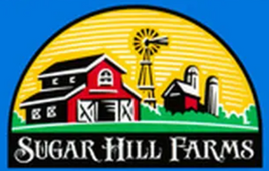 Sugar Hill Farms